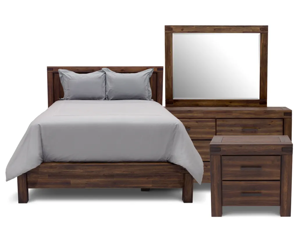 Summit4PieceBedroomGroupBrickBrown_oy18jc