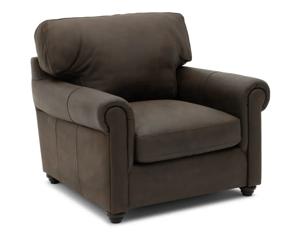 SummitLeatherChairDarkBrownAugust202501