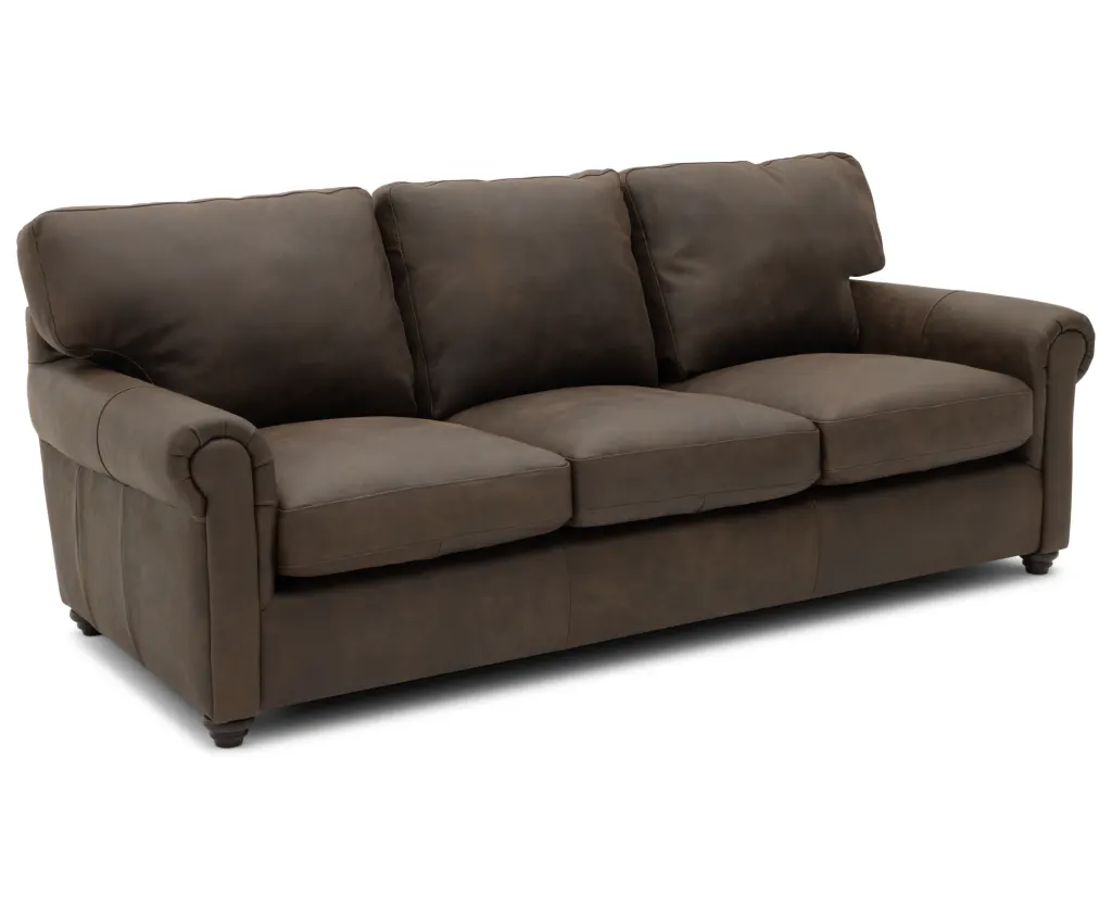SummitLeatherSofaDarkBrownAugust202501