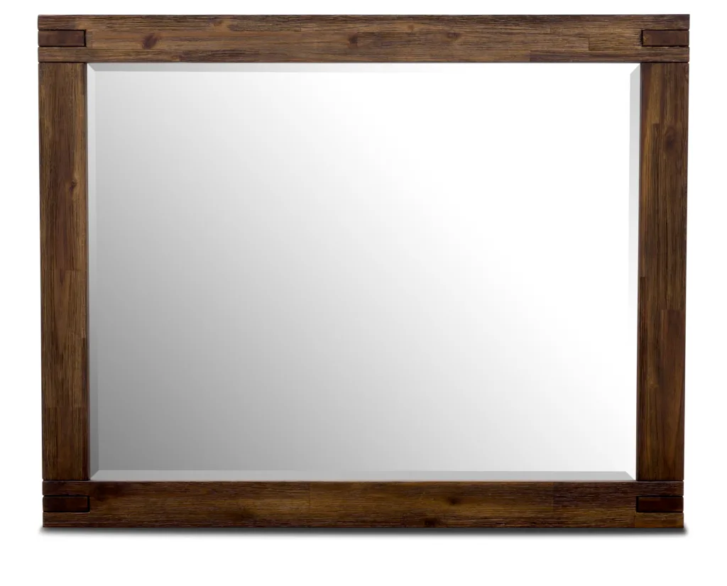 SummitMirrorBrickBrown_n4tc5d