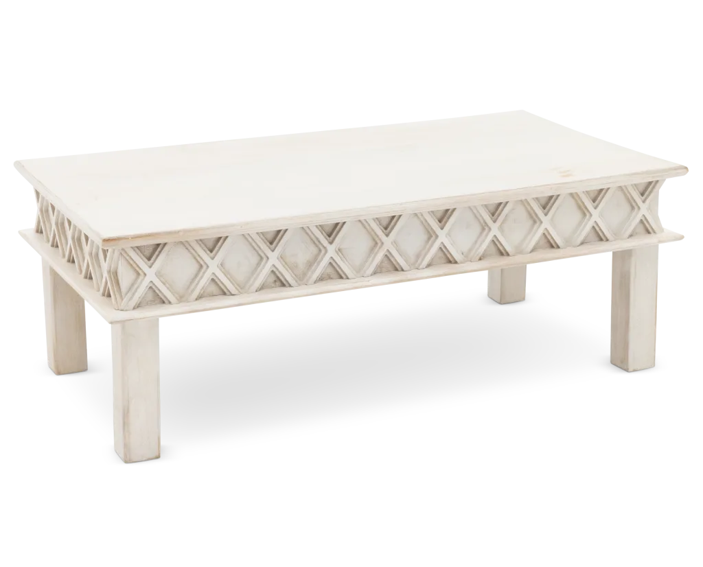 SundarCoffeeTableWhiteWashApril202601