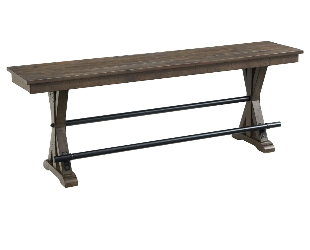 SunderlandCHDngBench1_jxkino