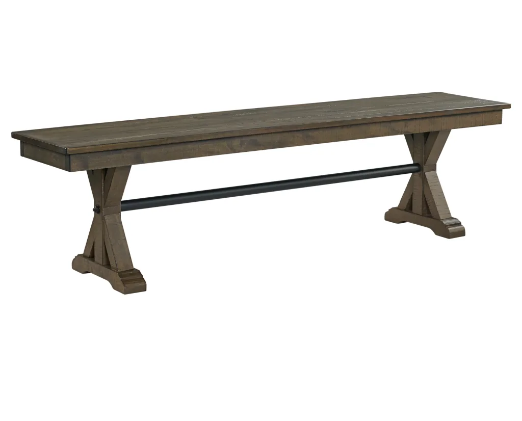 SunderlandDngBench1_roeqjj