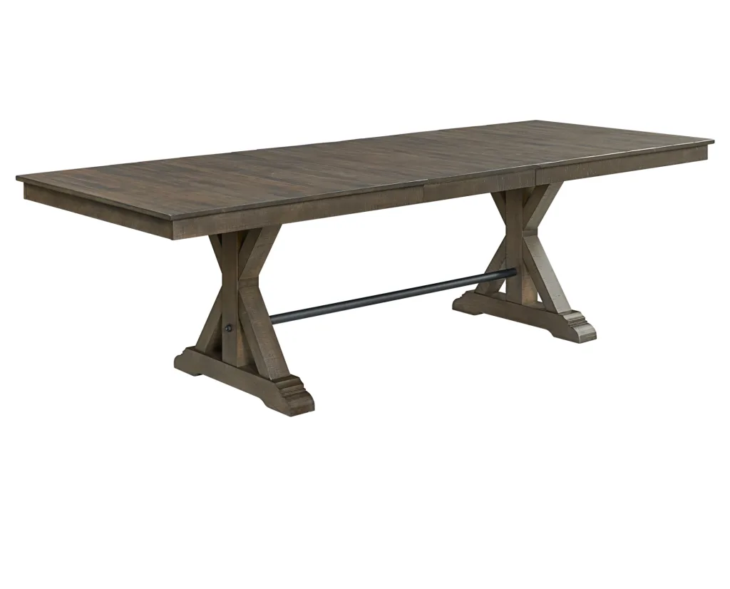 SunderlandRectDngTable1_wbpuam