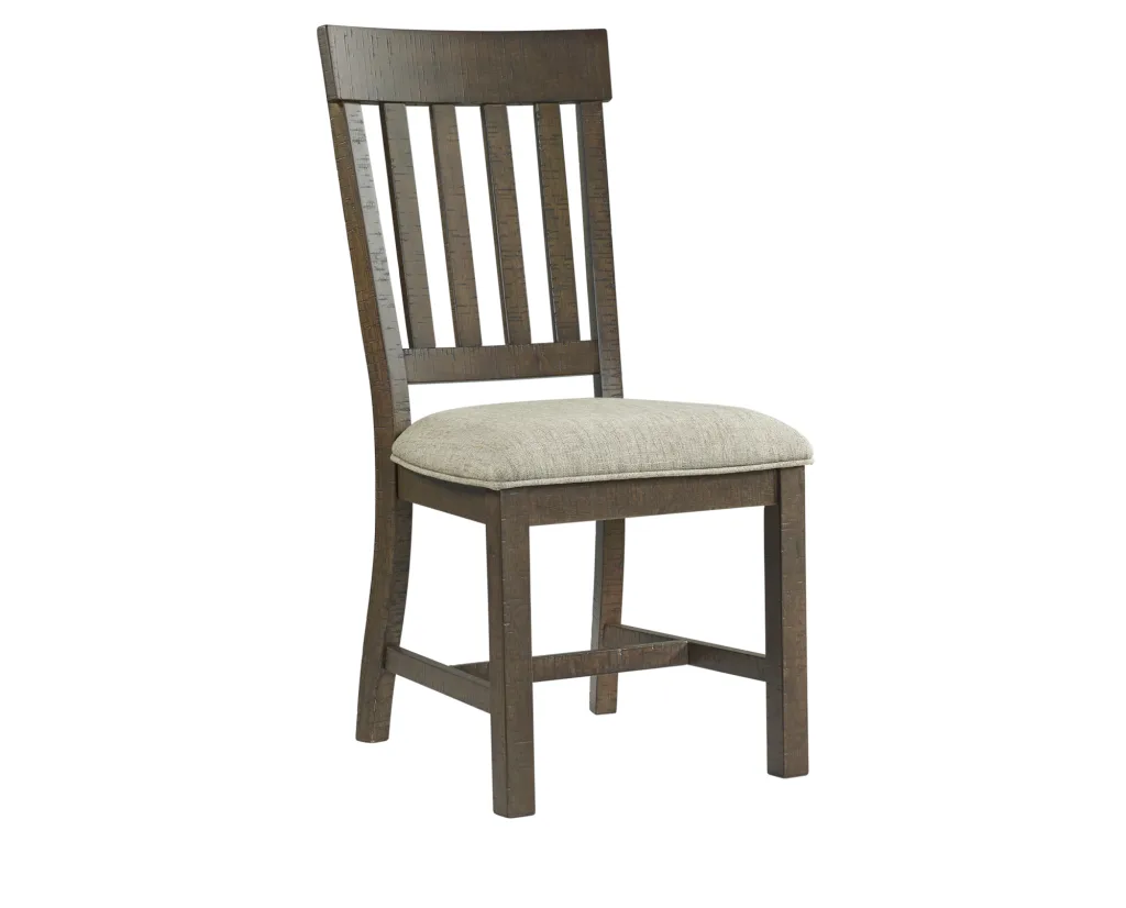 SunderlandSideChair1_mjgbju