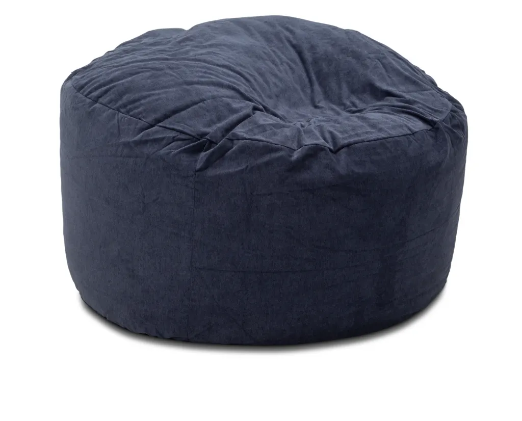 SuperSakDenim1_kuiwgo