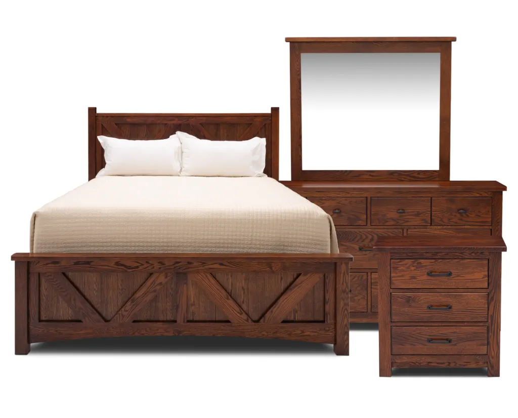 SuperiorBedroomSet_n0d6zc