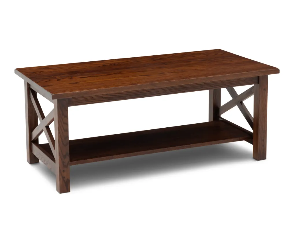 SuperiorCocktailTableOakMay202501
