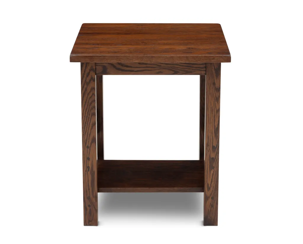 SuperiorEndTableOakMay202502