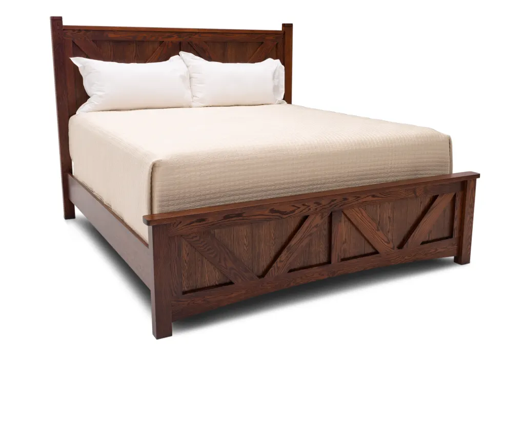 SuperiorKingPanelBedBirch1_jhcdl8