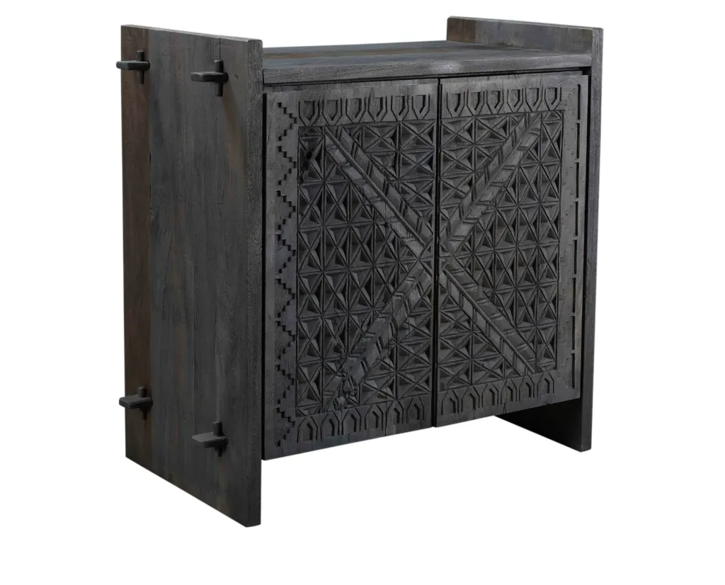 Surita2DoorCabinet1