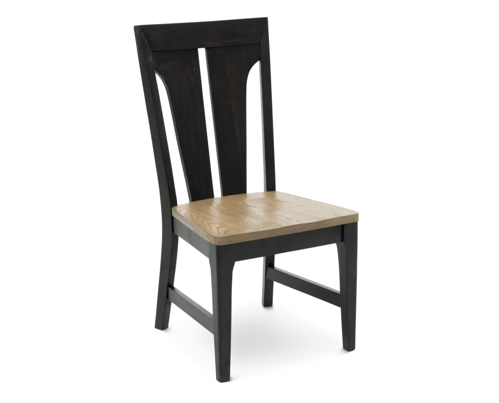 SuttonPlaceDiningChairCarmelMay202601