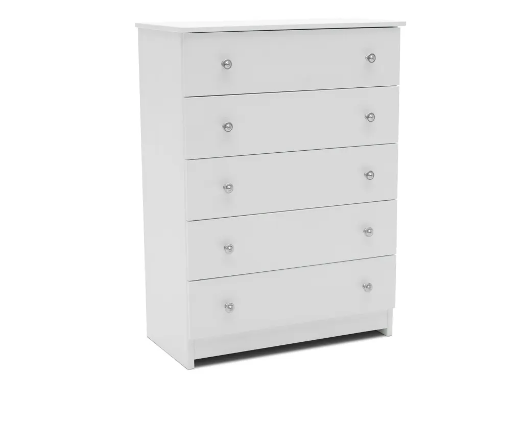 SwanDrawerChestWhite1_e8utou