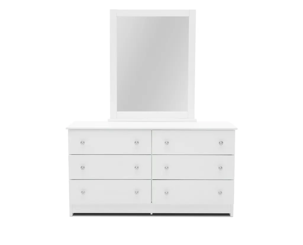 SwanMirrorWhite1_sgagnf