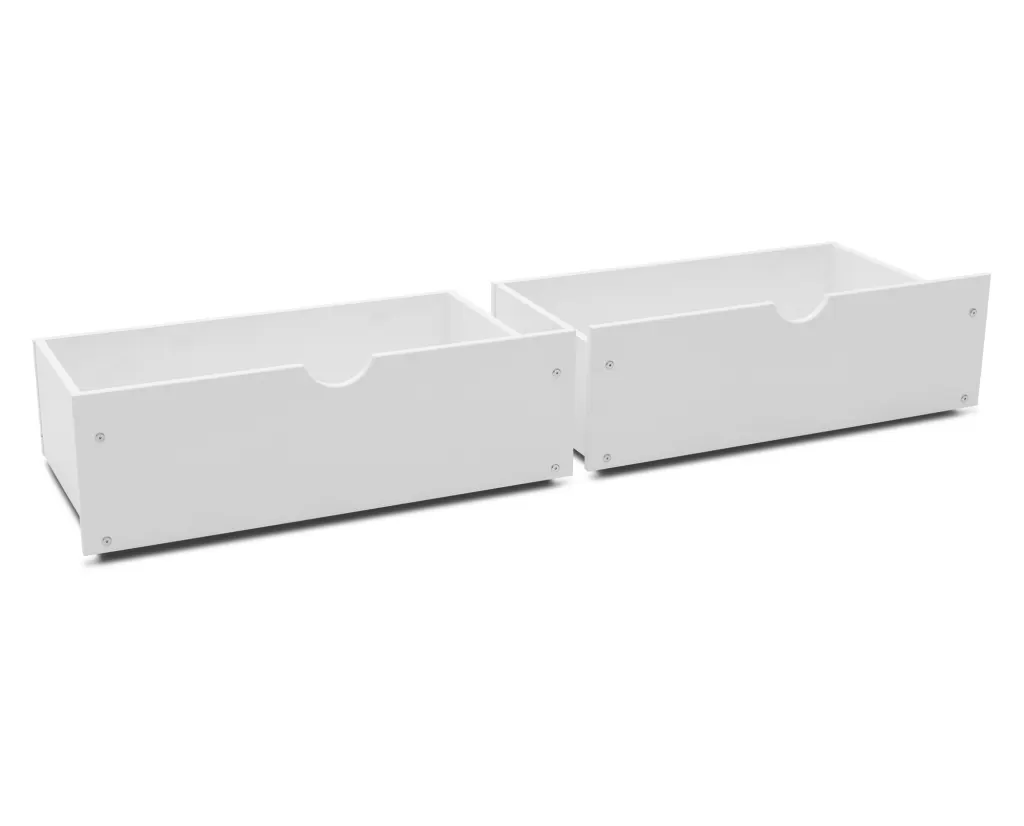 SwanUnderBedChestWhite1_lzyyow