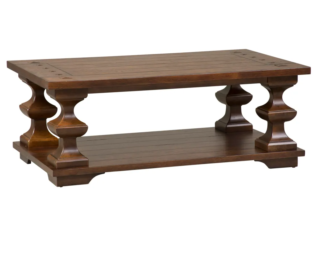 SwanseaBrownCoffeeTable1_winul2