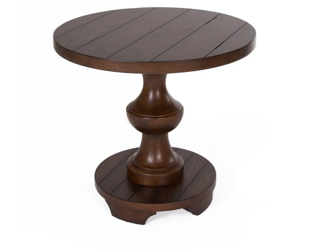SwanseaBrownEndTable1_vprfmp