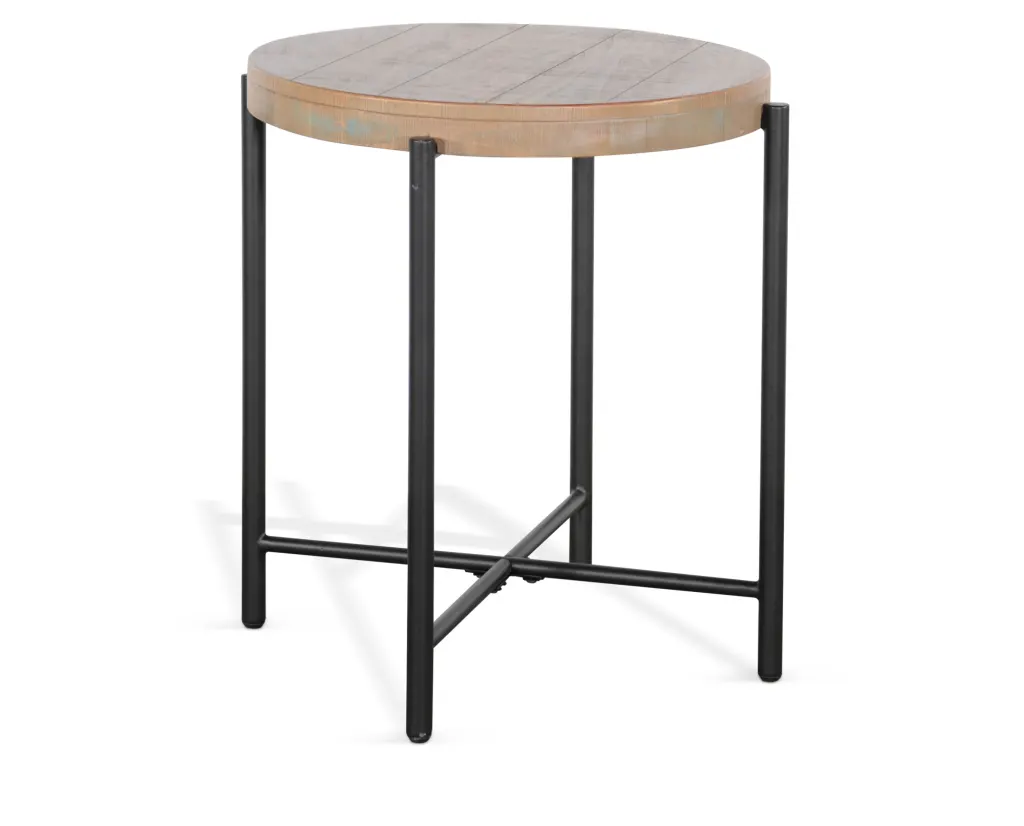 SwansonChairsideTable1_q1vobd