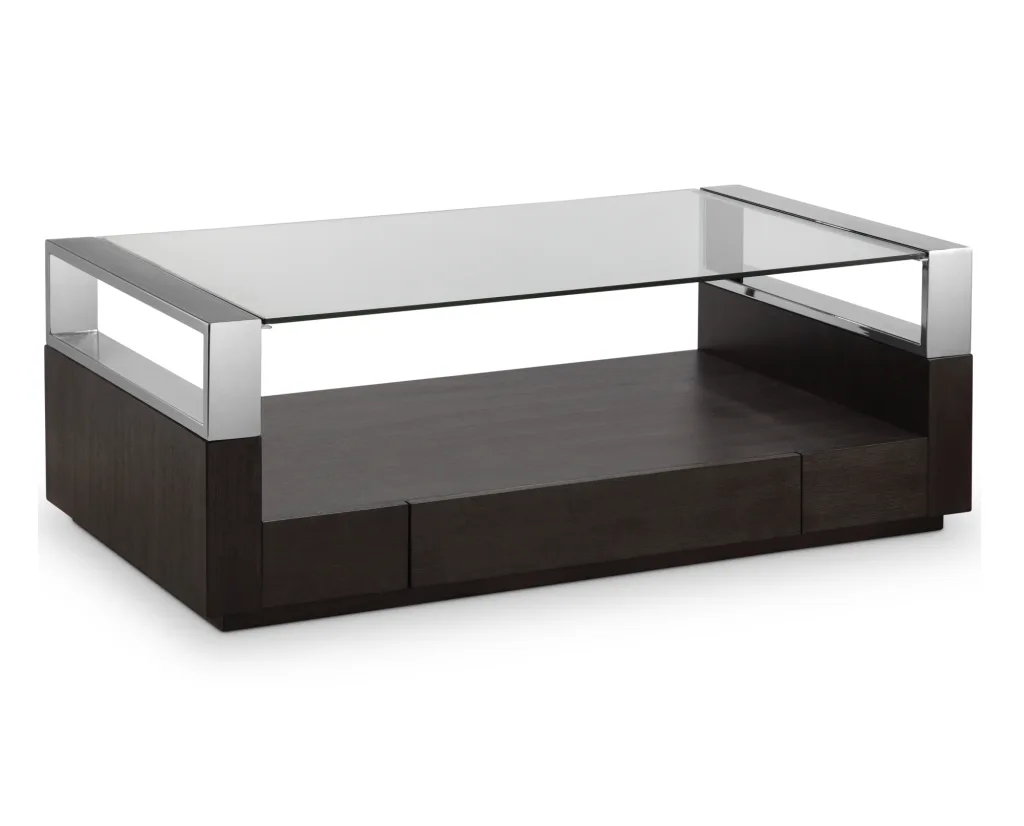 T4562-43-1_lvrg52