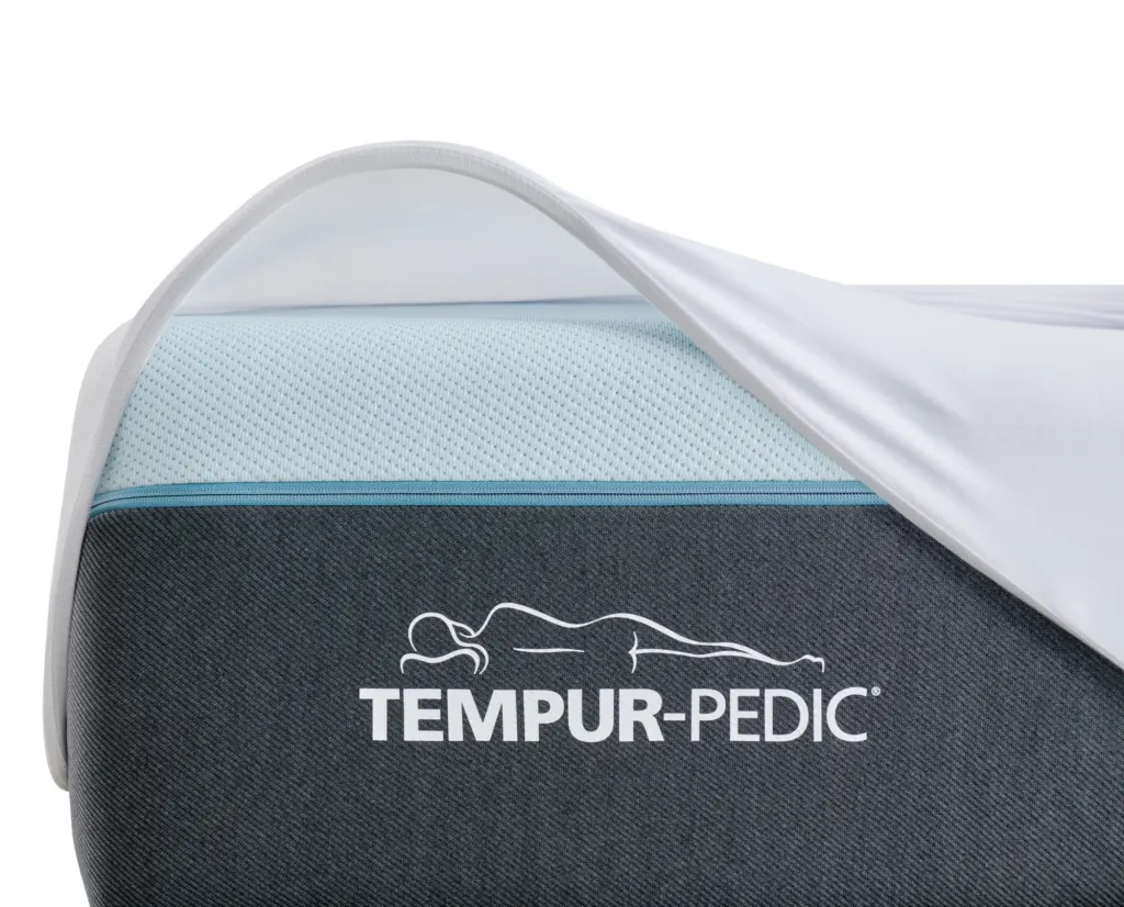 TEMPUR-AdaptMattressProtectorPLPDetailAug202601