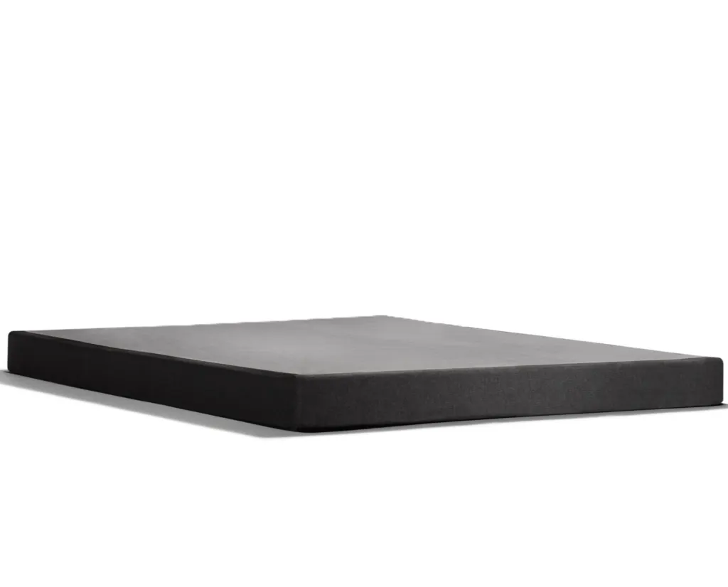TEMPUR-FlatLowFoundationSiloAug202602