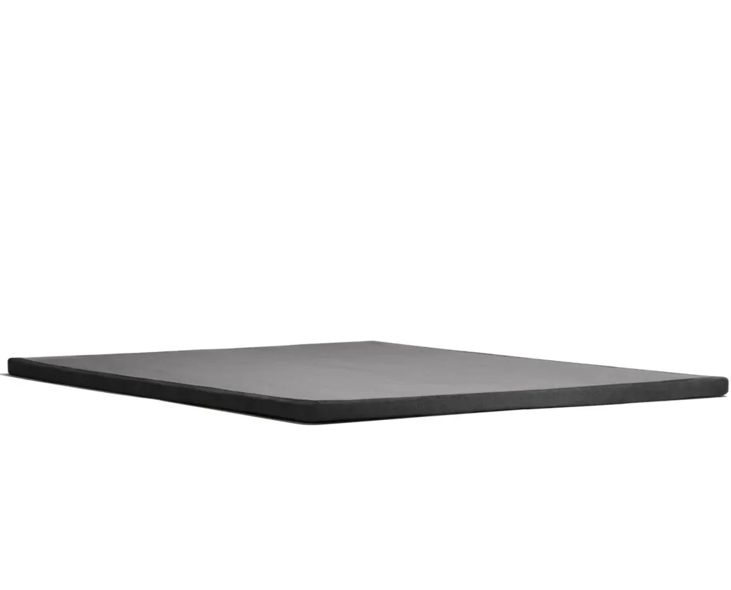 TEMPUR-FlatUltraLowFoundationSiloAug202602