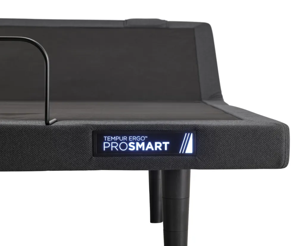 TEMPUR-PedicErgoProSmartAdjustableBaseSiloAug202602