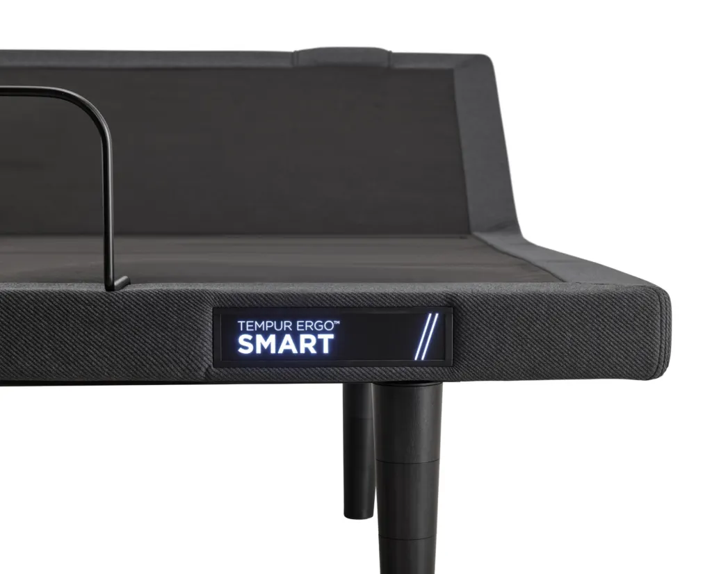 TEMPUR-PedicErgoSmartAdjustableBaseSiloAug202602