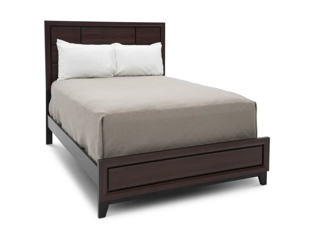 TMateoFullPanelBedBrown1_drsxog
