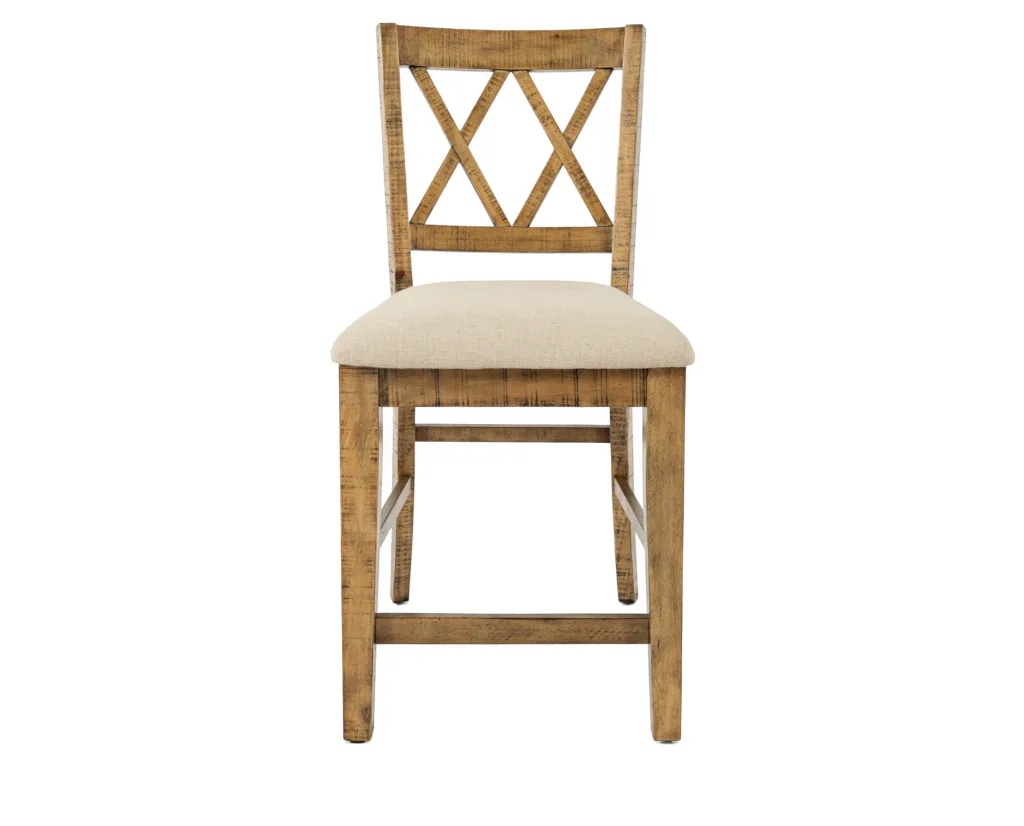 TaftonGoldBarstool2_tkdwrg