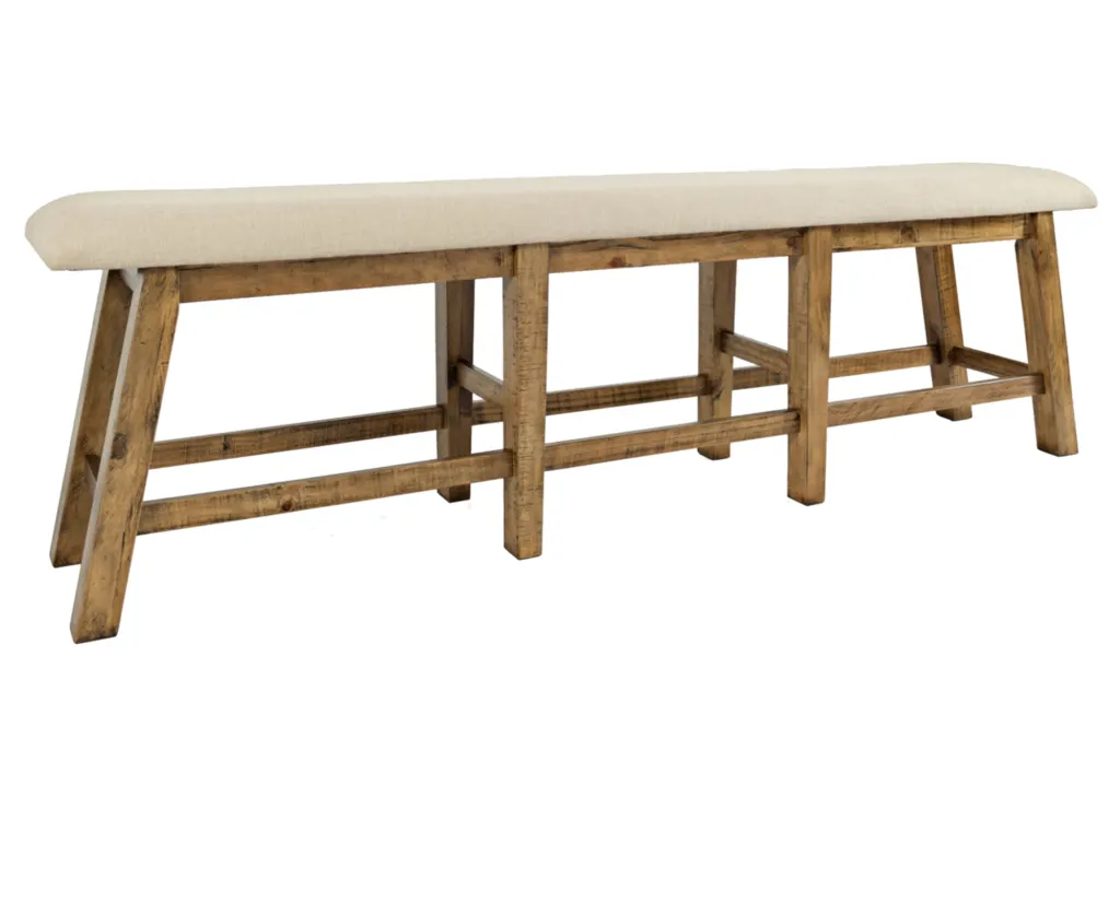 TaftonGoldCntHtBench1_e9o1ca