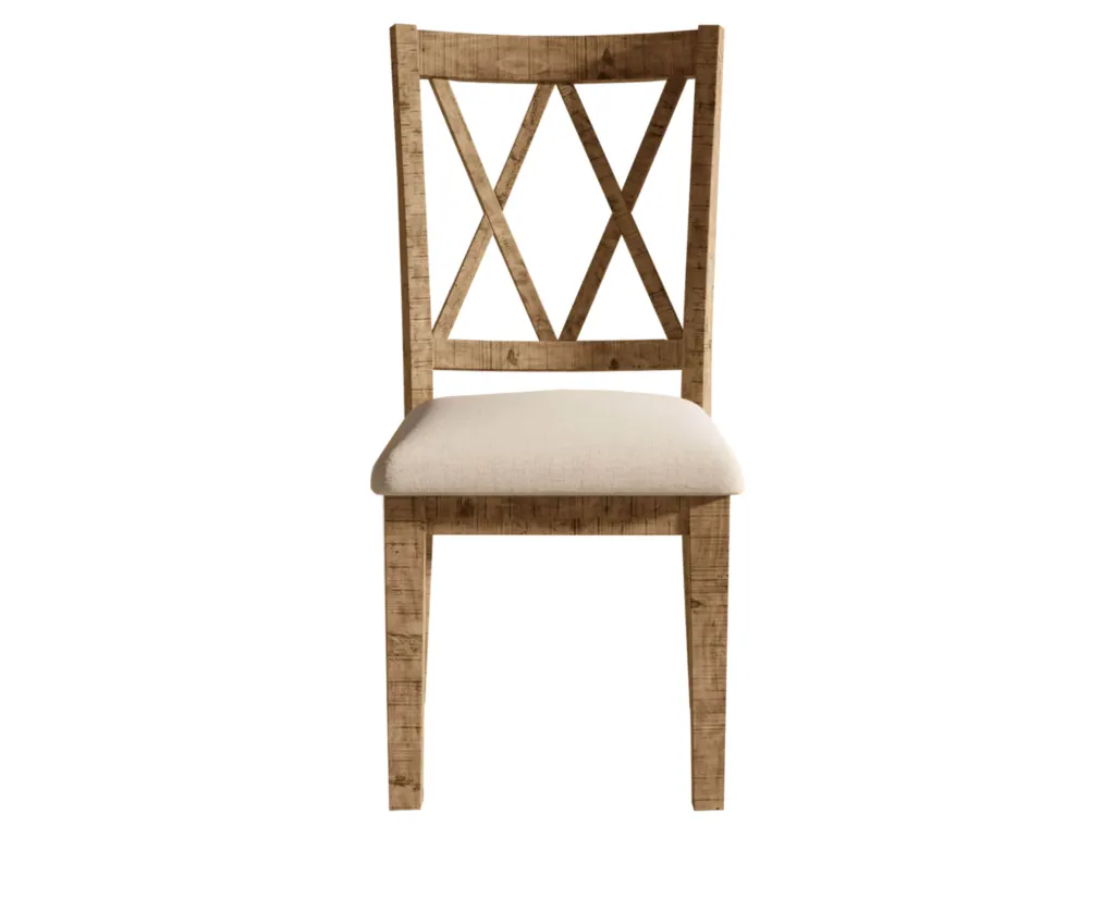 TaftonGoldSideChair2_dgk2c2