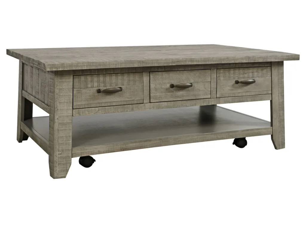 TaftonGreyCoffeeTable1_ichjza
