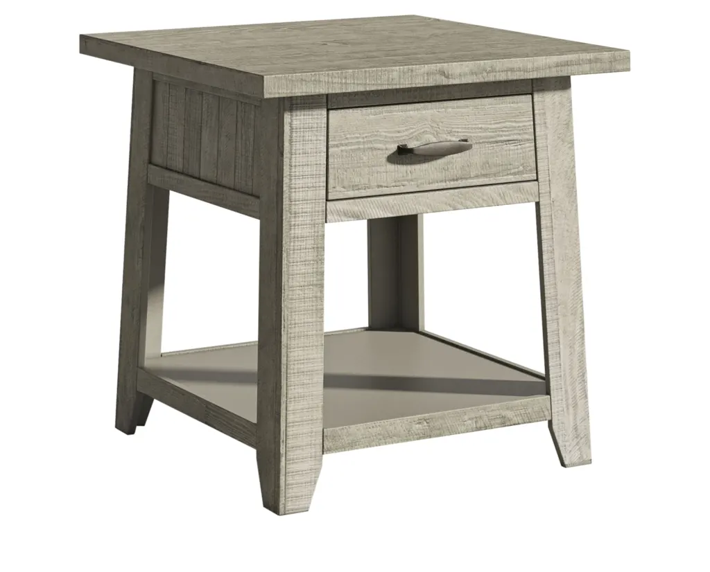 TaftonGreyEndTable1_ufcnmv