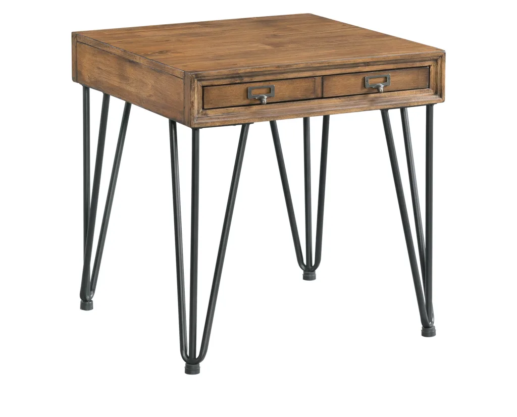 TakomaEndTable1_blsmal