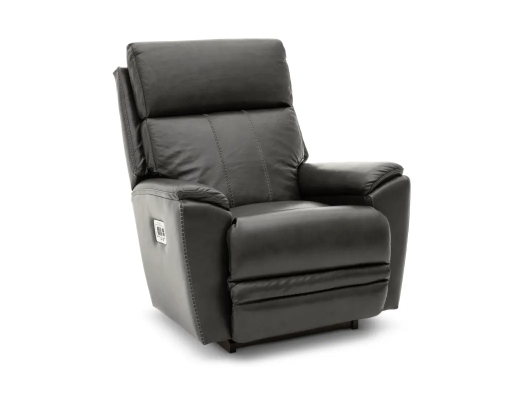 TalladegaPowerRockingReclinerShitakeOctober202501