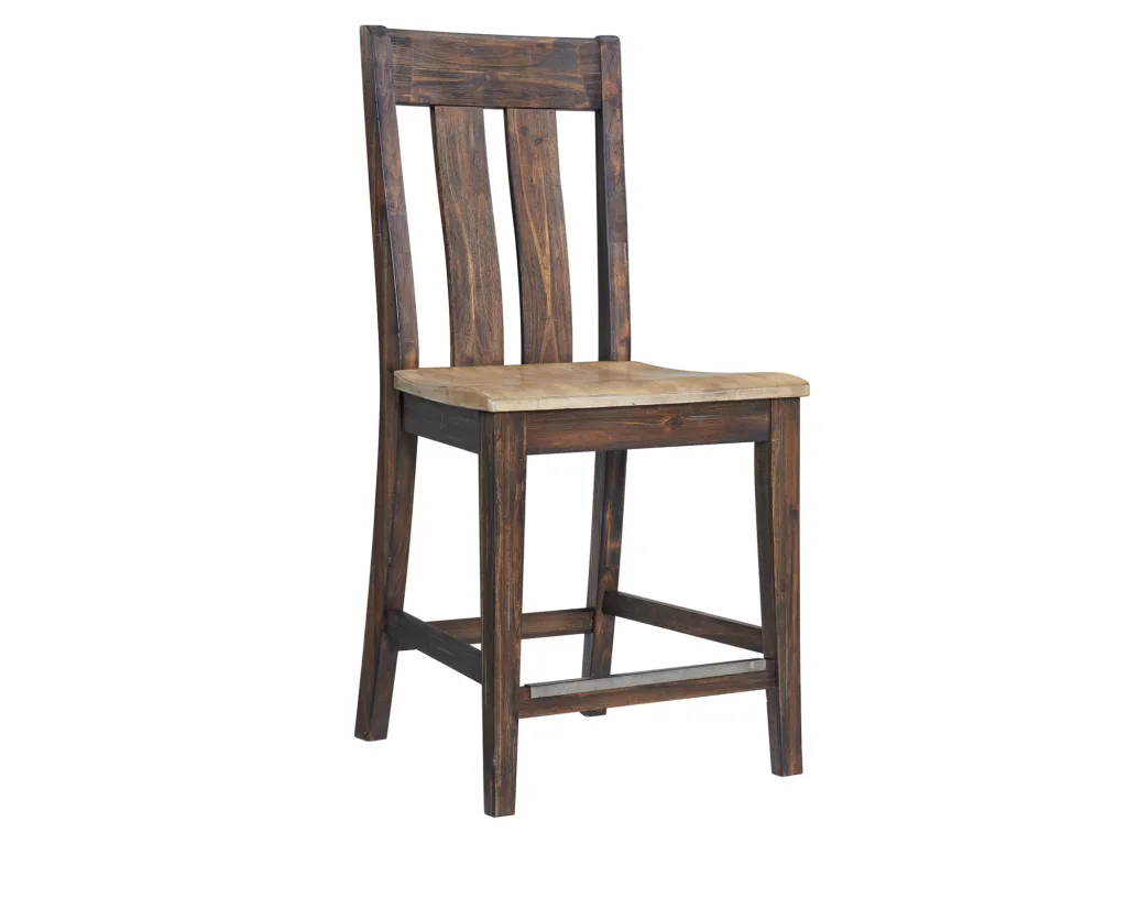 TallahasseeBarstool1_fomndu