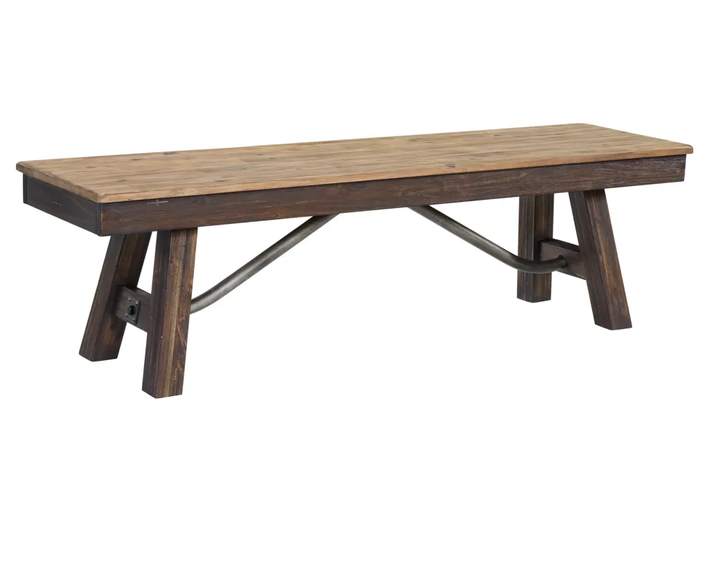 TallahasseeDngBench1_gp6nvi