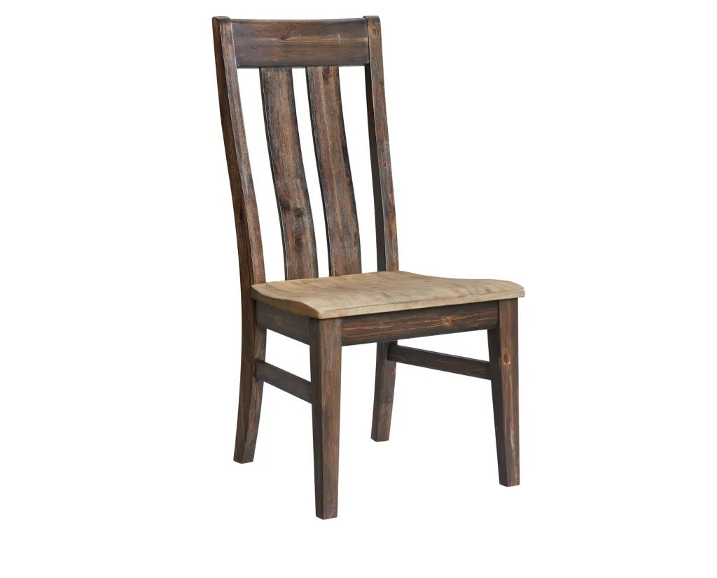 TallahasseeSideChair1_mzp8ga