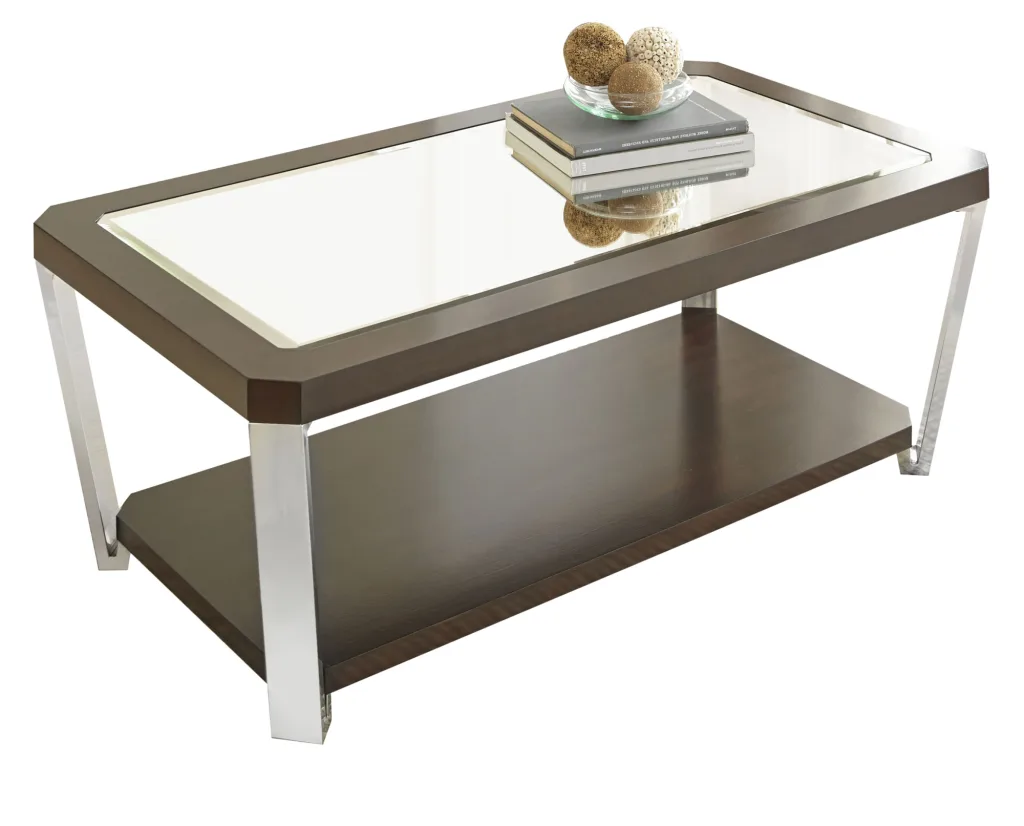 TamarackCoffeeTable1
