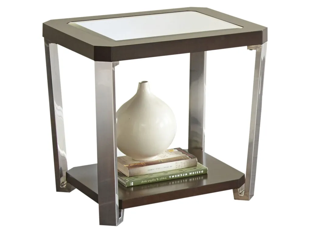 TamarackEndTable1