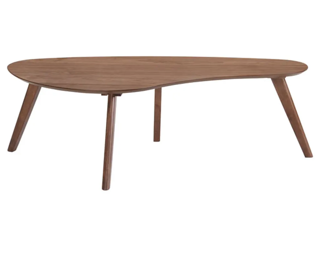 TanagerCoffeeTable1_lmo5dm