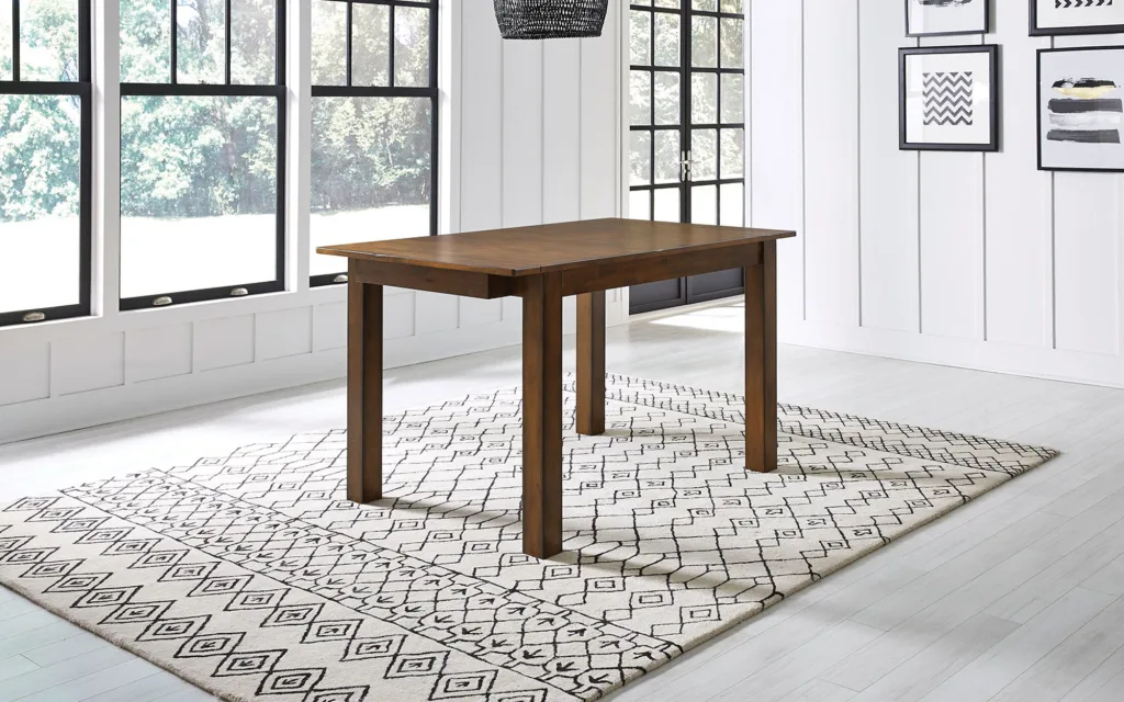 TannerCreekCounterHeightTable06202601