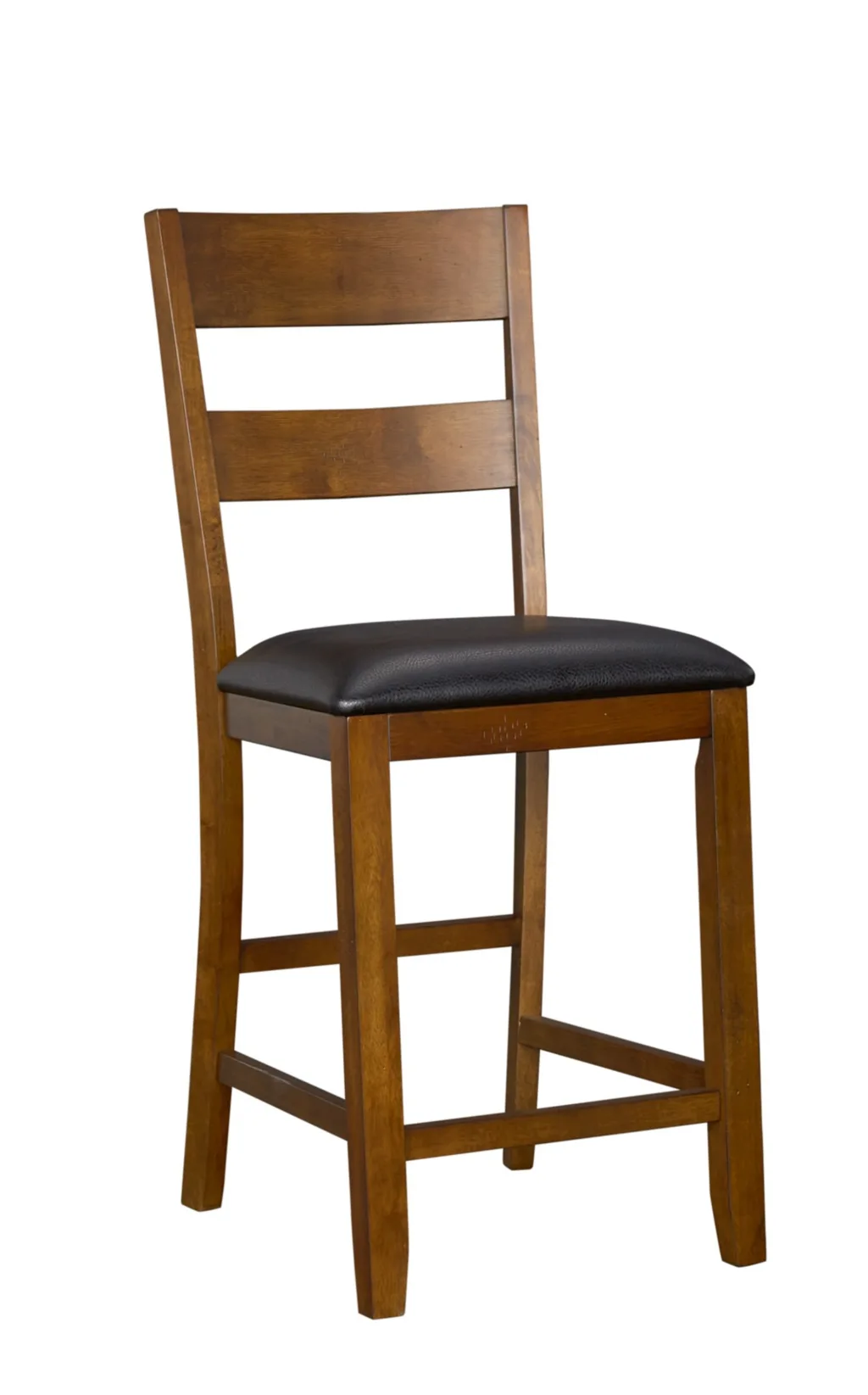 TannerCreekLadderBarStool06202601