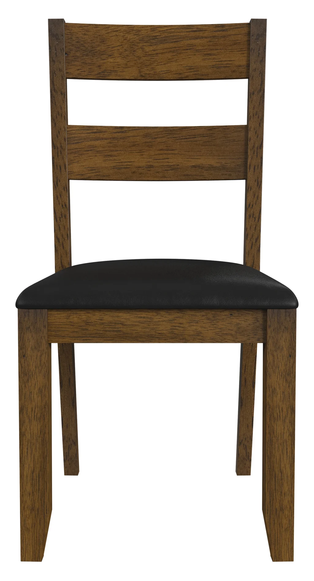 TannerCreekLadderDiningChair06202601
