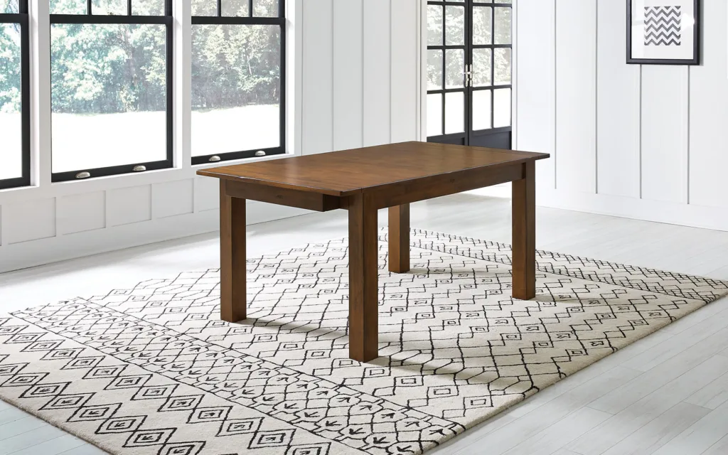 TannerCreekRectangleDiningTable06202601