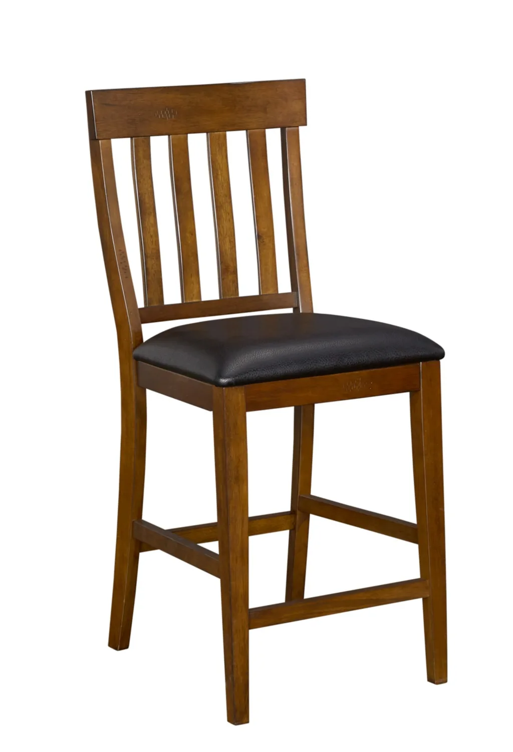 TannerCreekSlatBarStool06202601
