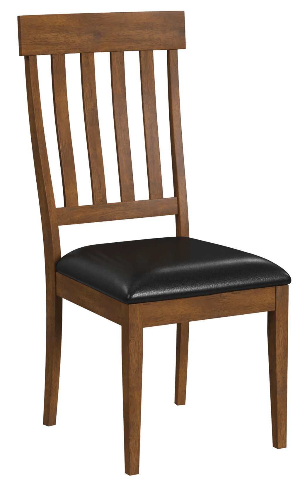 TannerCreekSlatDiningChair06202601