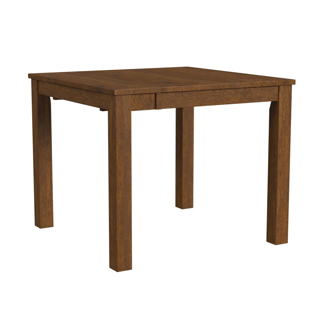 TannerCreekSquareDiningTable06202602