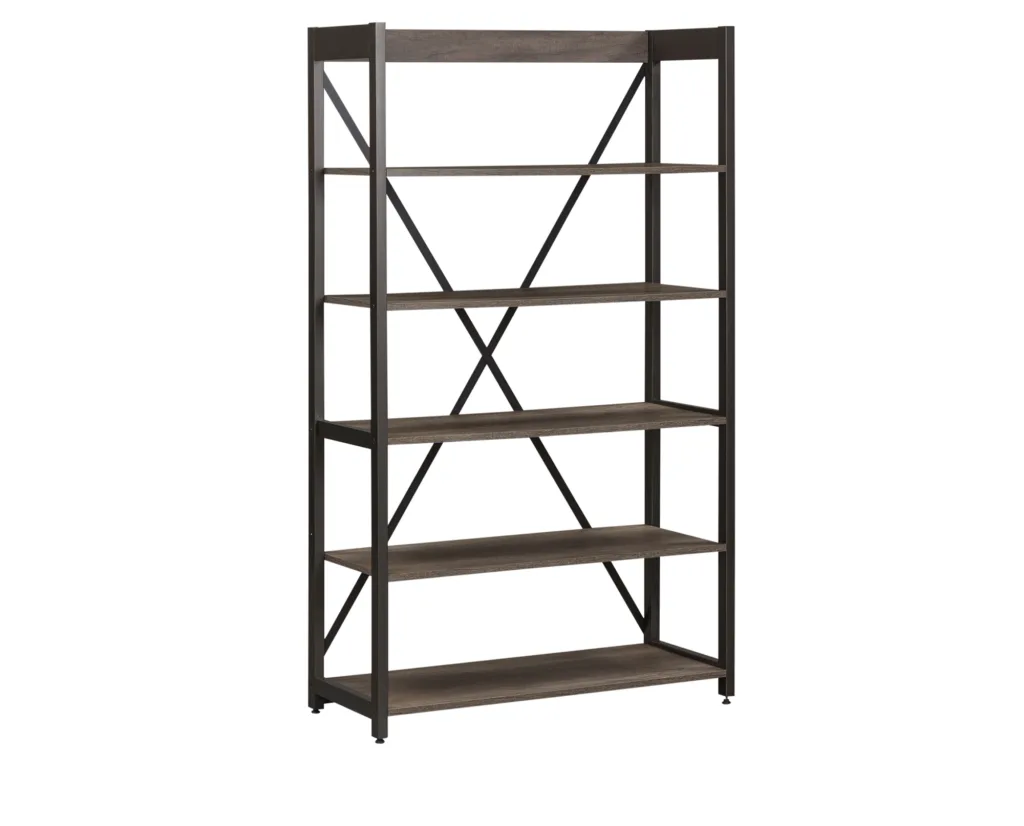 TarzanaBookshelf1_xlihkh